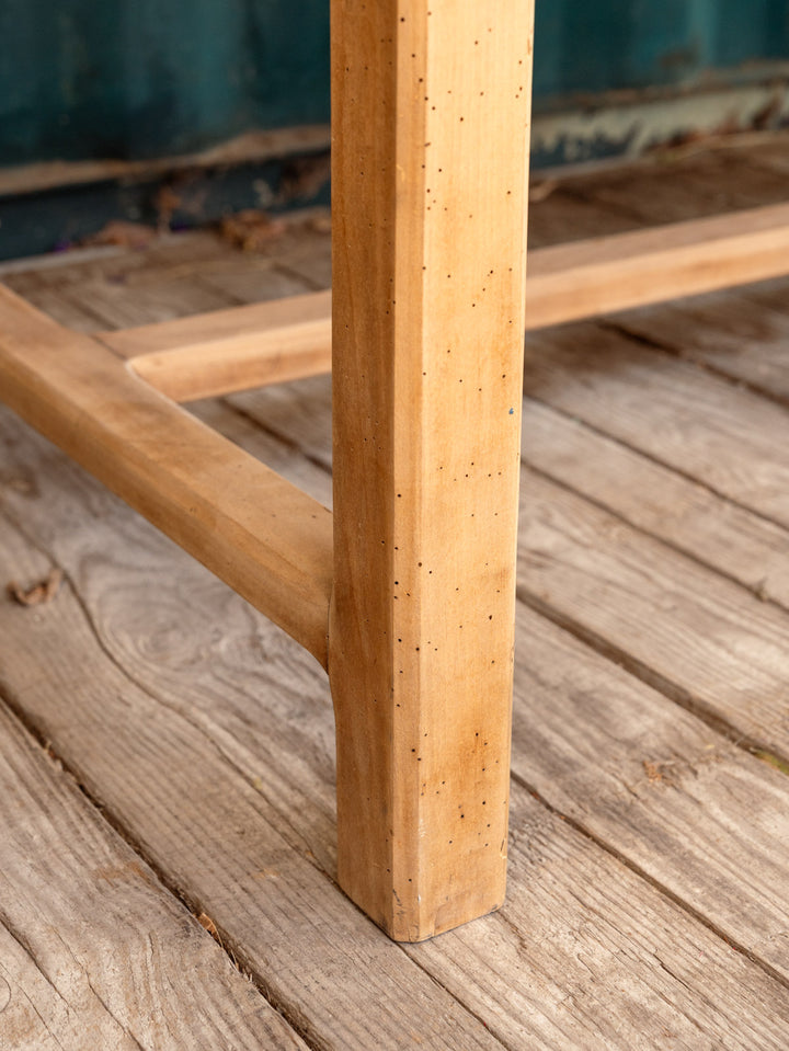 romy-table-a-manger-bois-1461-10