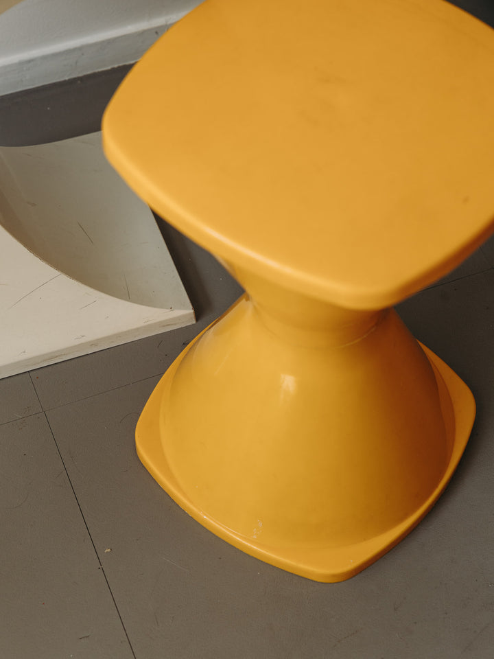 4U3A7919_Debongout-retrochic-24-06-25_029tabouretplastique_0269.jpg
