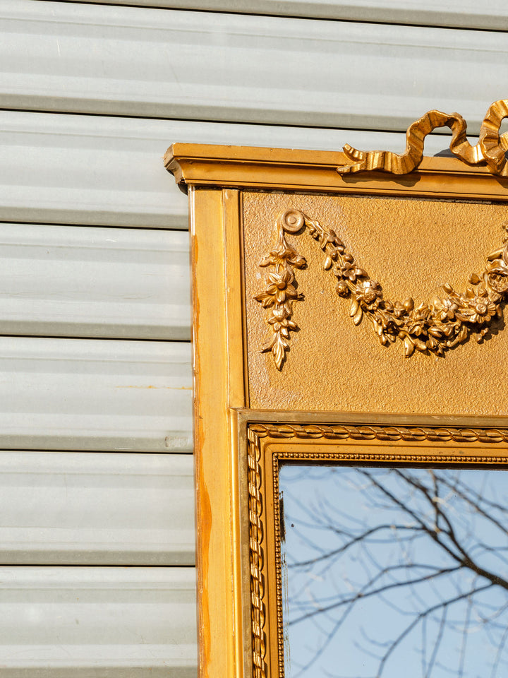 georges-miroir-plâtre-827-5