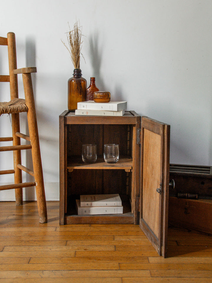 gilbert-buffet-bois-371-2