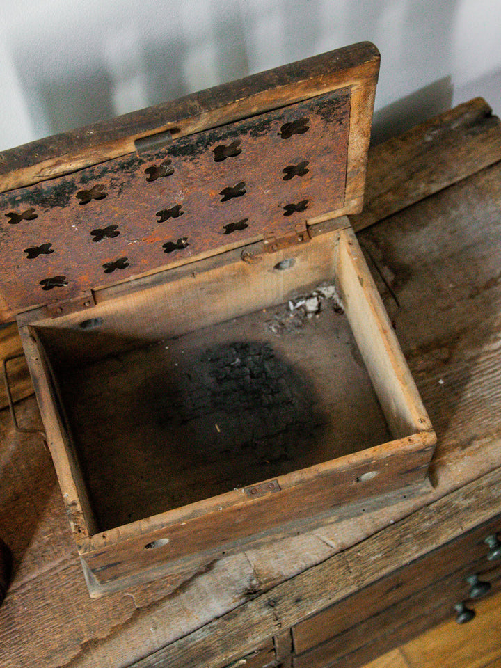 ambroise-boîte-bois-591-4