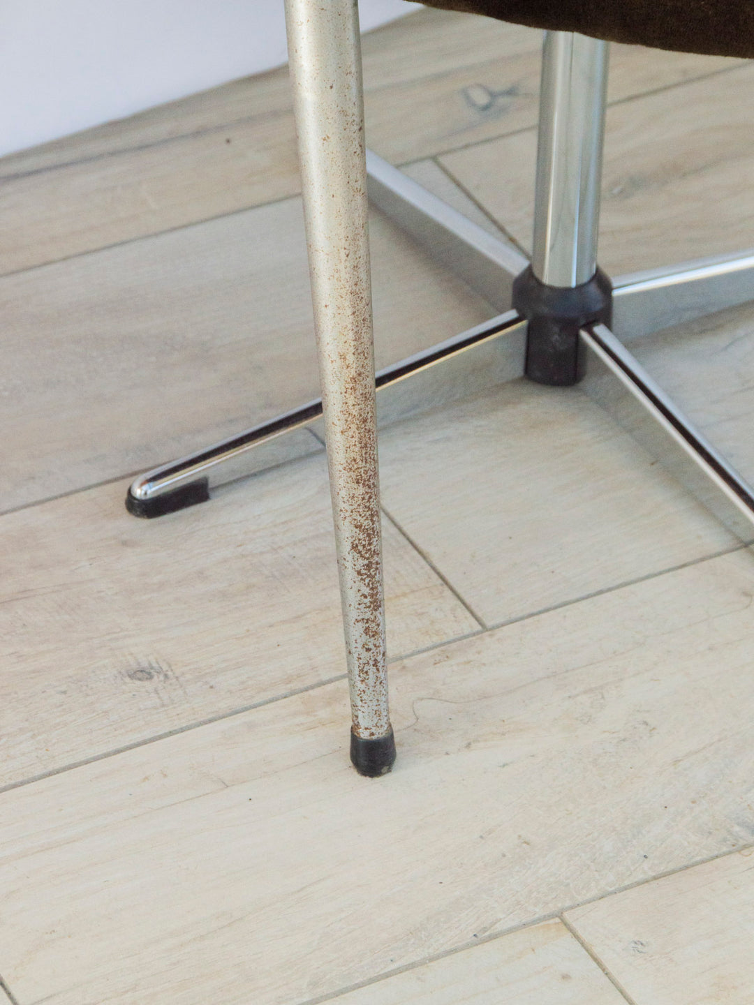 karla-table-à-manger-formica-1104-10