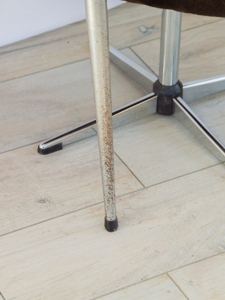 karla-table-à-manger-formica-1104-10