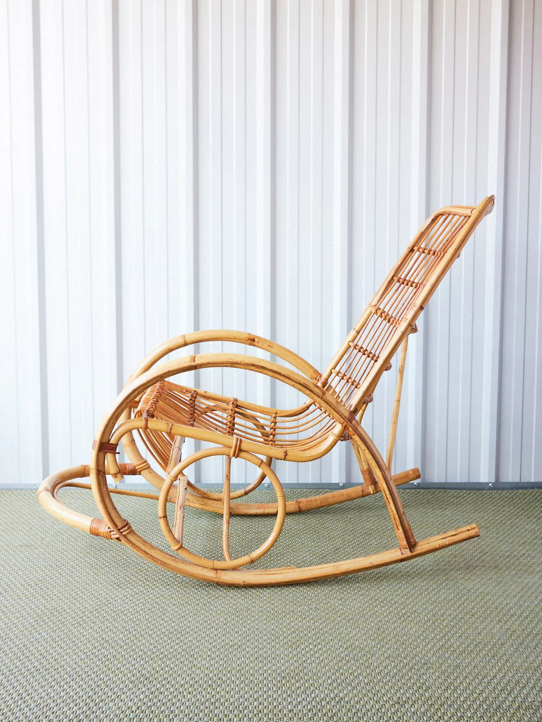 alibert-rocking-chair-rotin-75-3