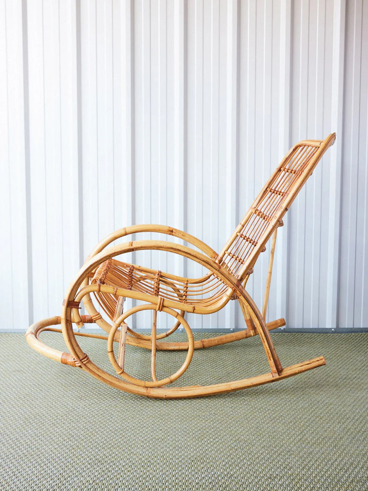 alibert-rocking-chair-rotin-75-3