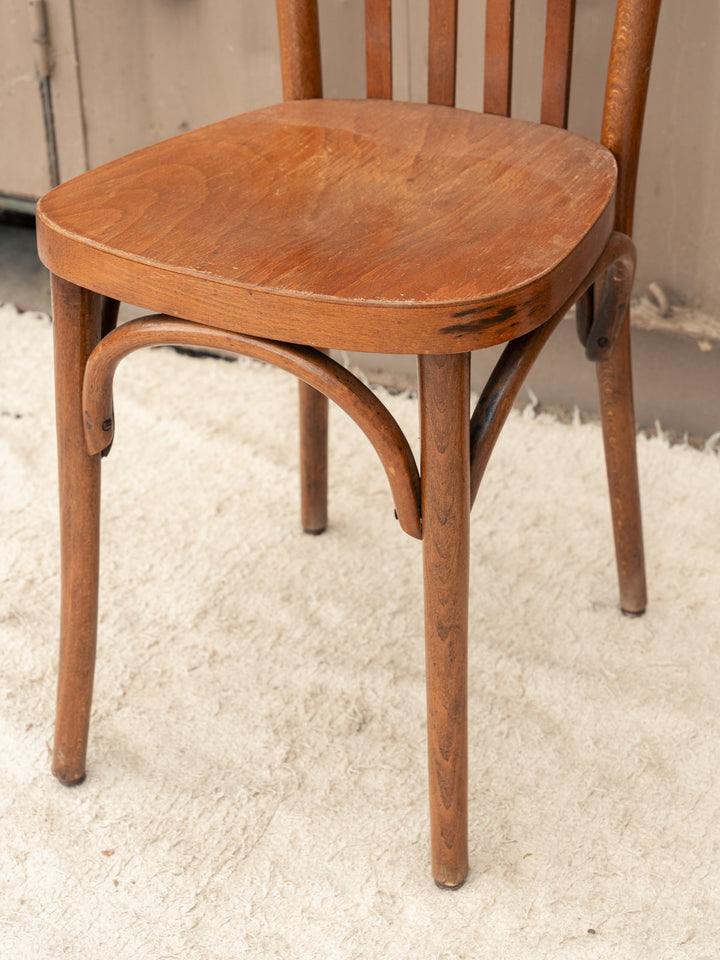 claude-chaise-bois-1657-8