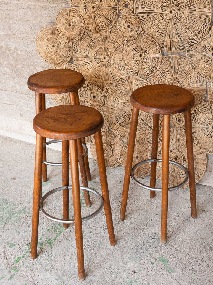 gaston-tabouret-bar-bois-211-3