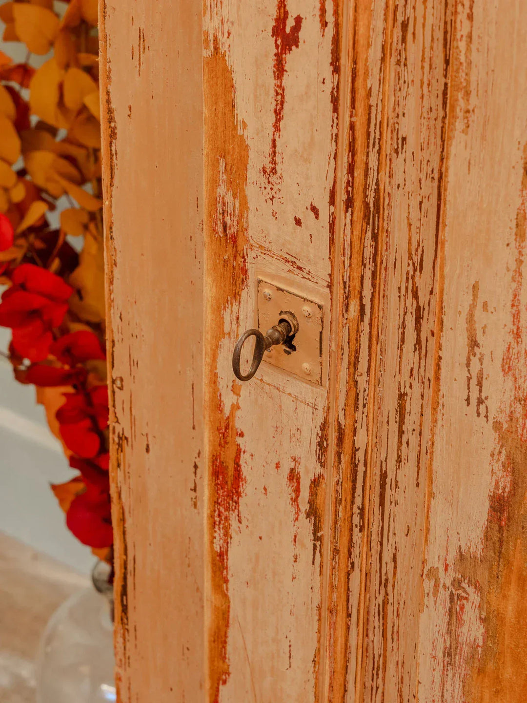 gilbert-buffet-bois-557-7