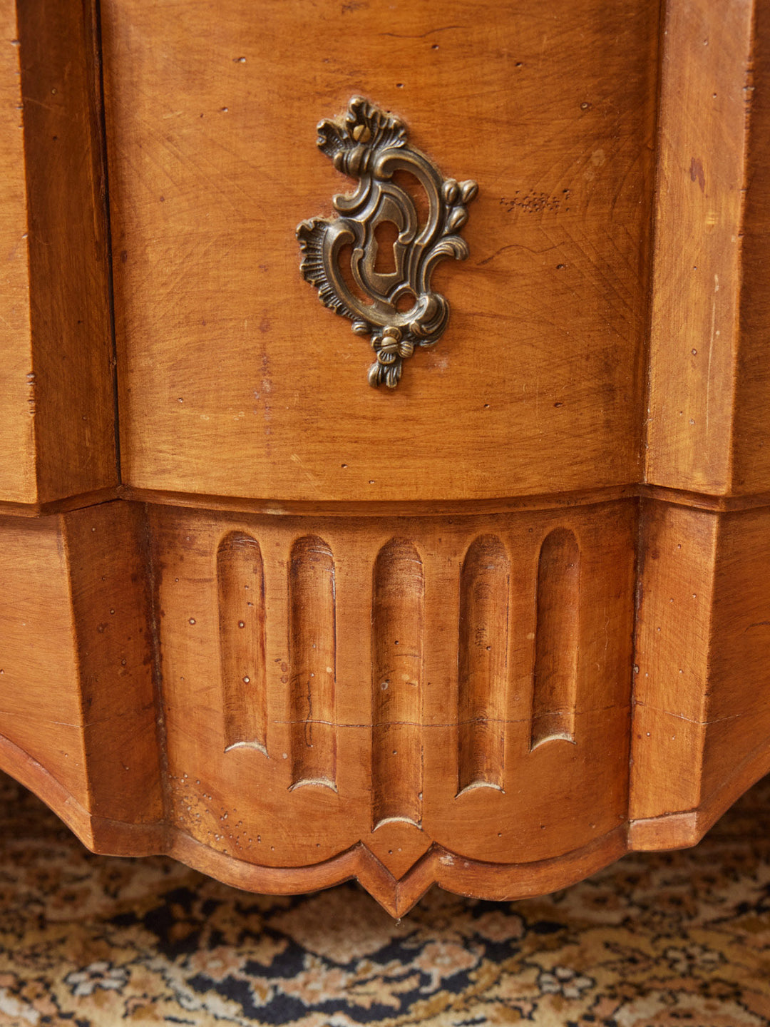 garance-commode-arbalete-bois-612-10