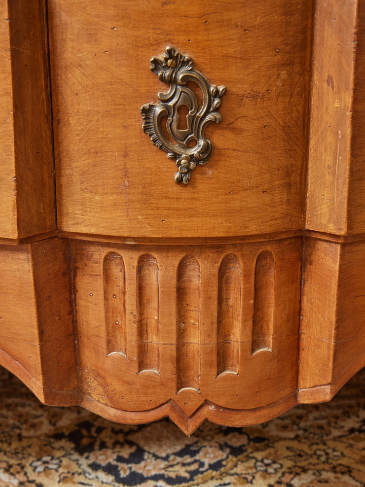 garance-commode-arbalete-bois-612-10