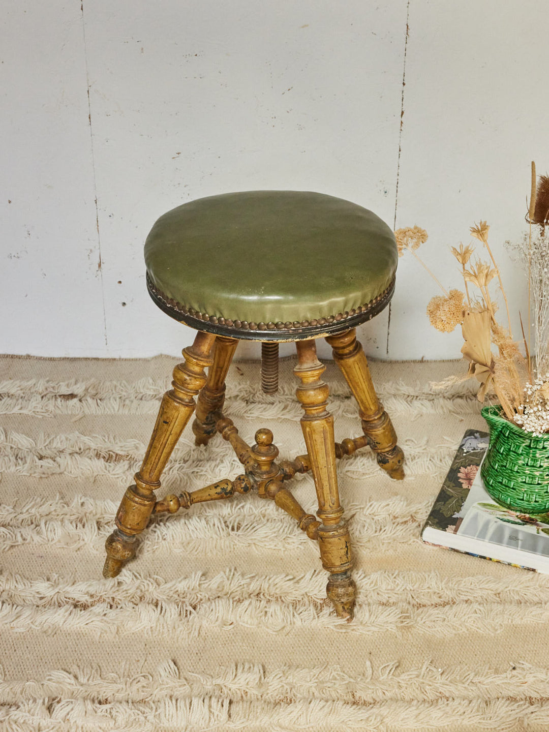 regis-tabouret-cuir-1421-2