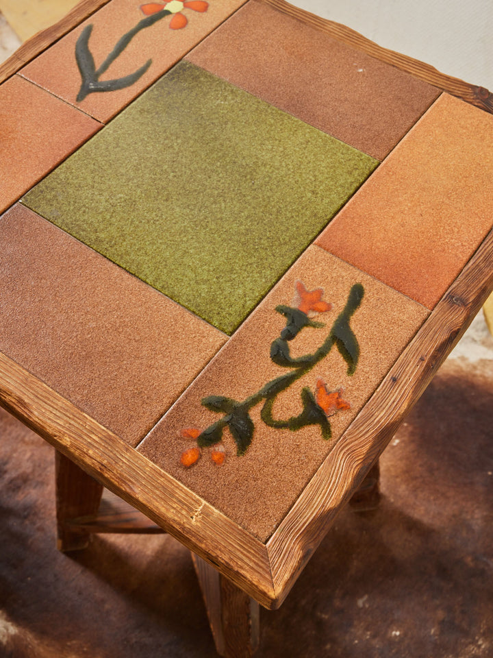 francine-table-appoint-bois-668-4