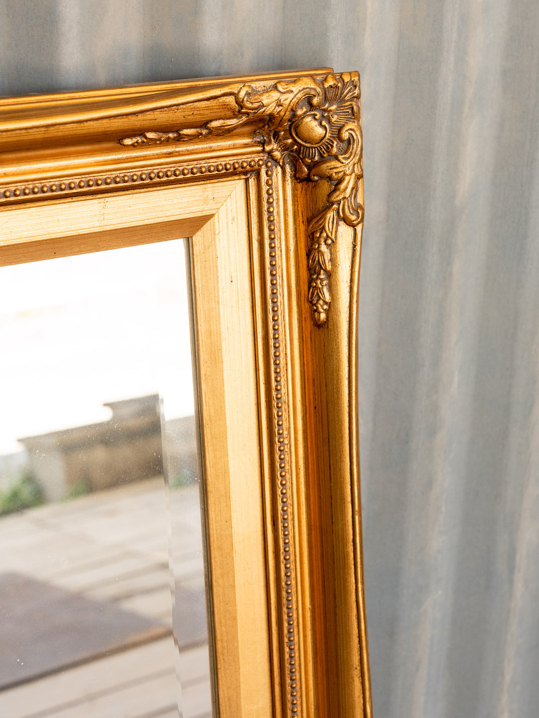 georges-miroir-resine-1329-5