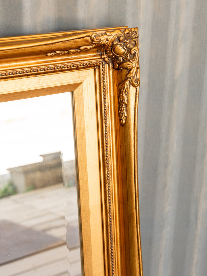 georges-miroir-resine-1329-5