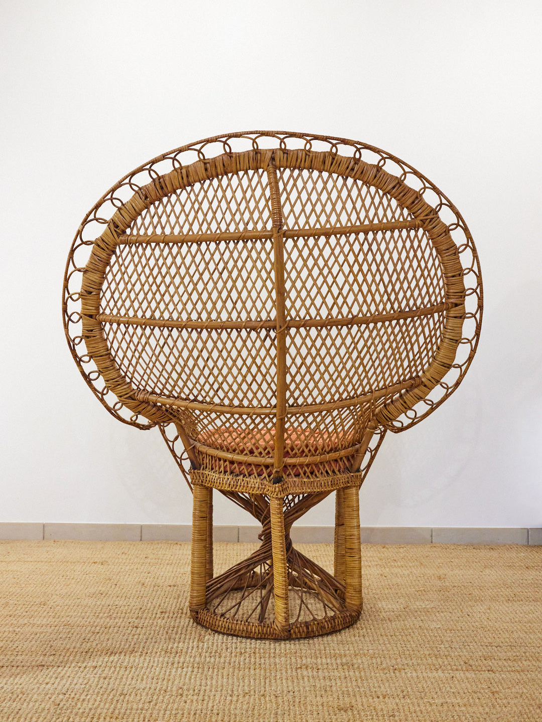 emmanuel-fauteuil-rotin-14-9