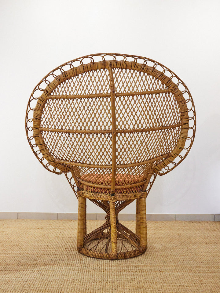 emmanuel-fauteuil-rotin-14-9