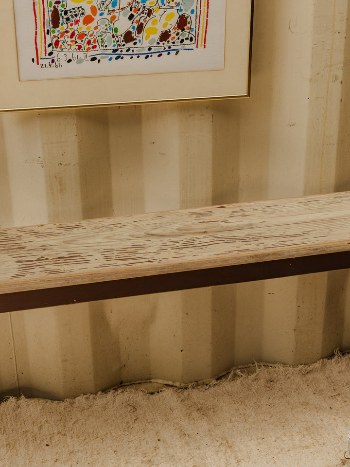 antoine-banc-bois-398-3