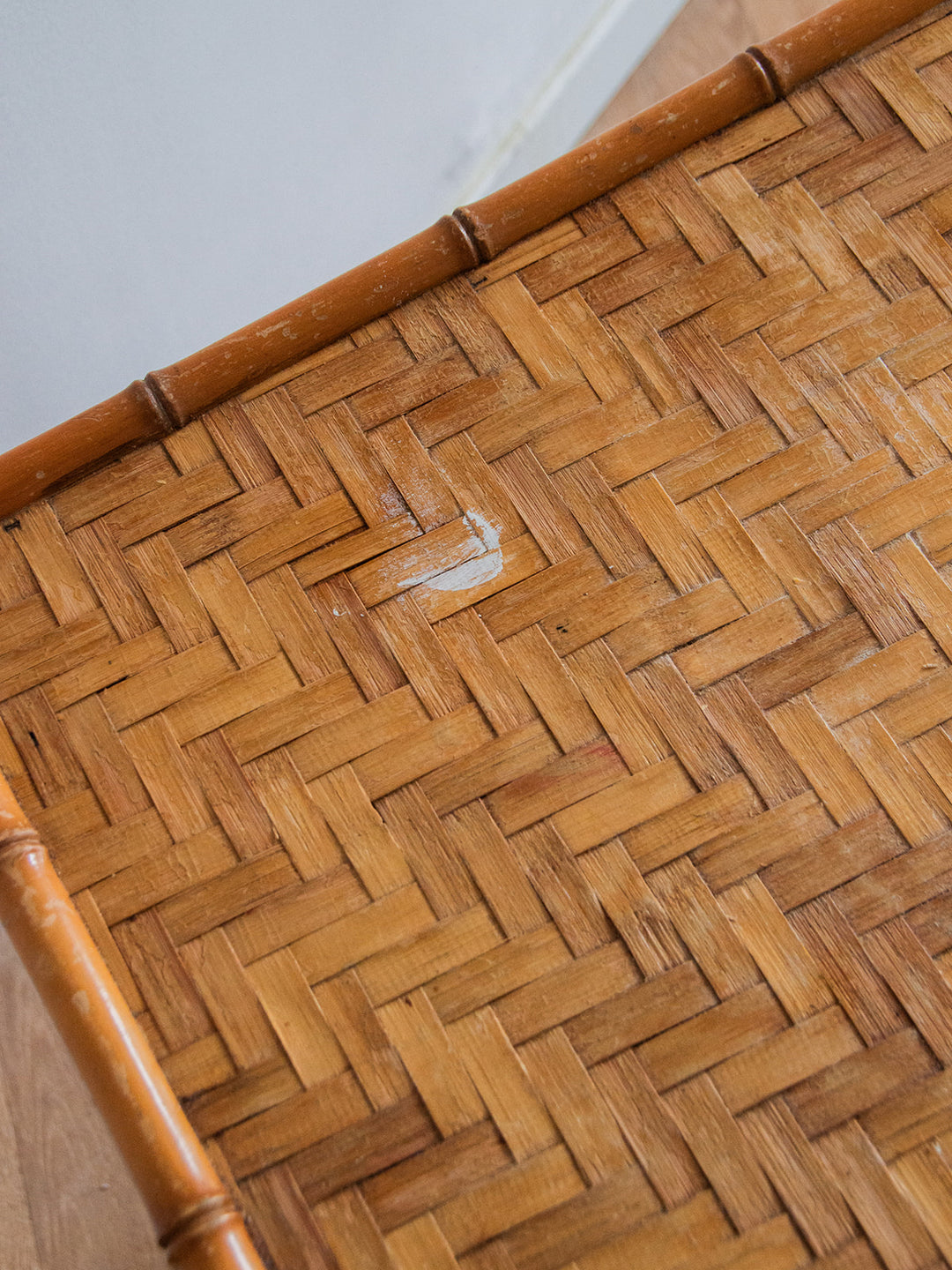 hanna-table-appoint-bambou-591-7