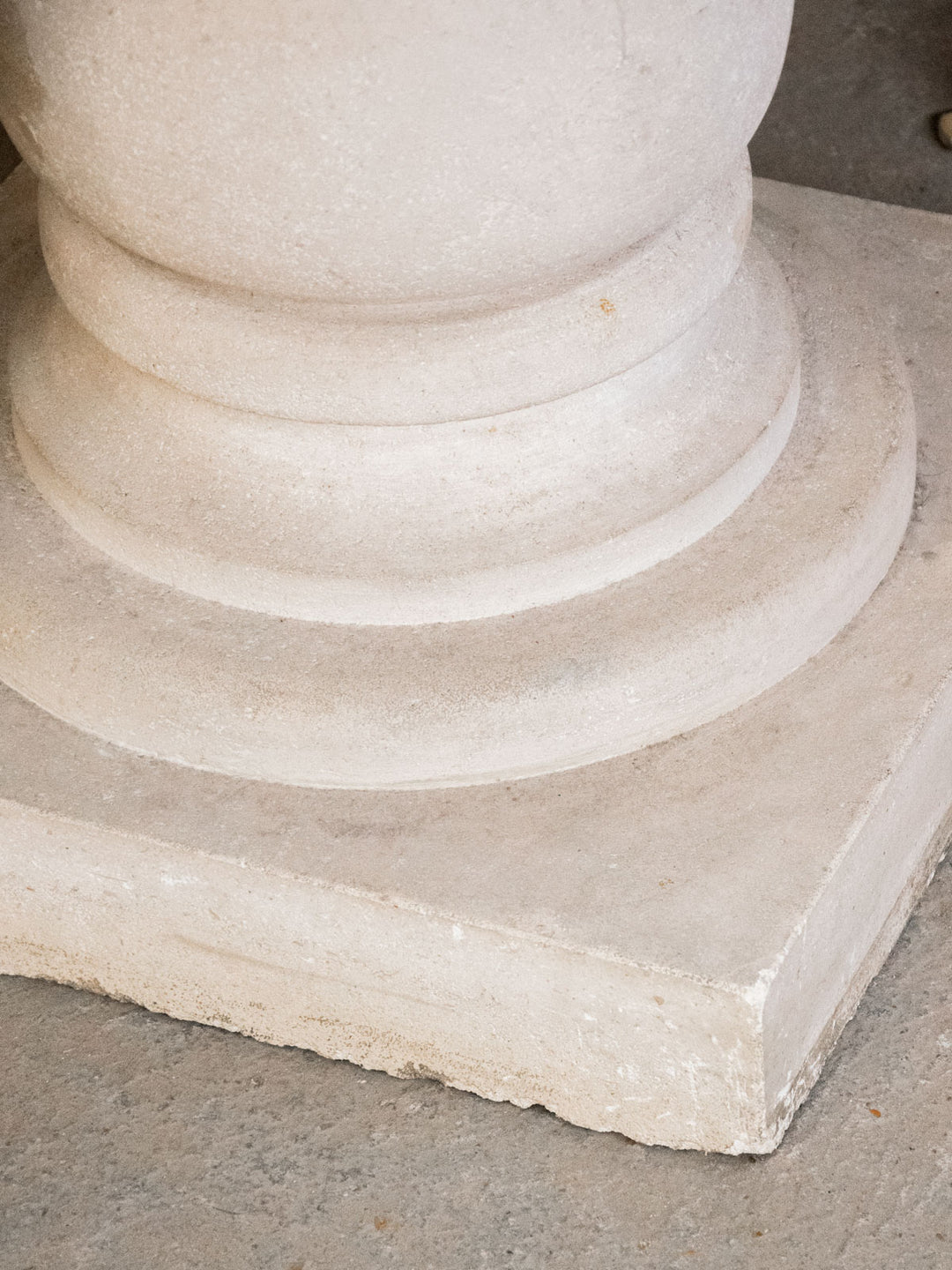 romy-table-à-manger-marbre-617-12