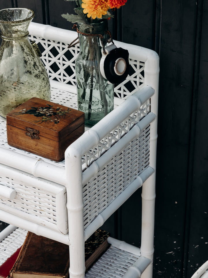 odile-table-chevet-rotin-511-4