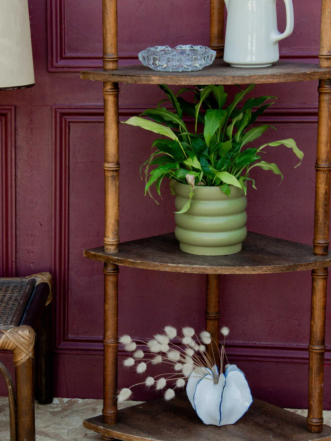 gaelle-etagere-angle-bois-85-3