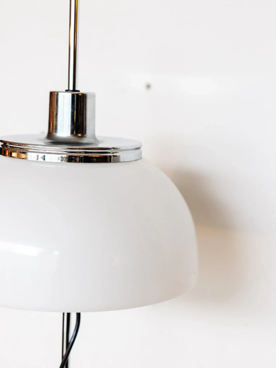 julien-lampadaire-metal-16-4