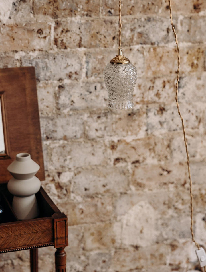 paulette-lampe-baladeuse-39-6