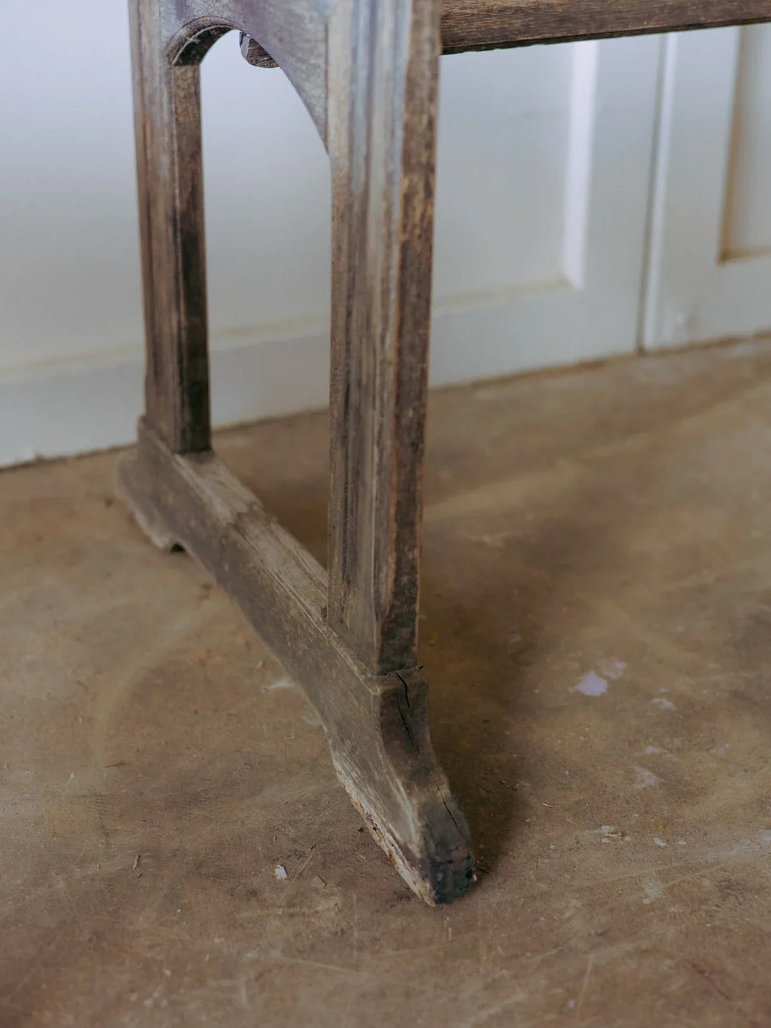 denise-table-à-manger-bistro-chêne-83-12