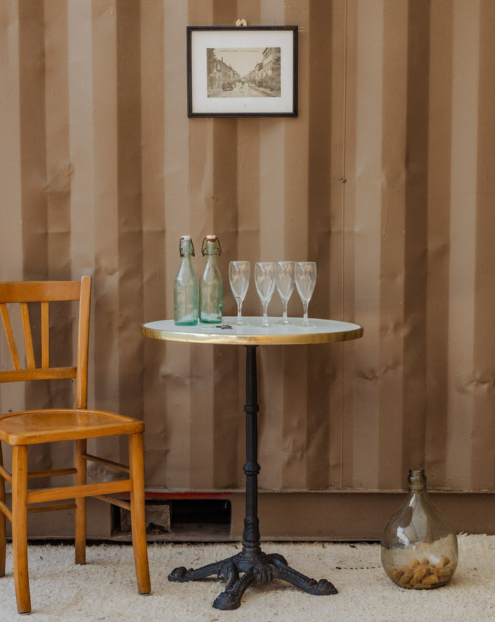 denise-table-à-manger-bistro-resine-119-1