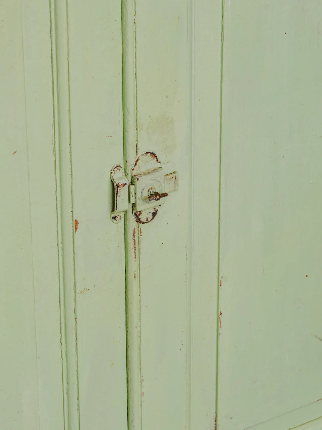 gilbert-buffet-bois-577-9