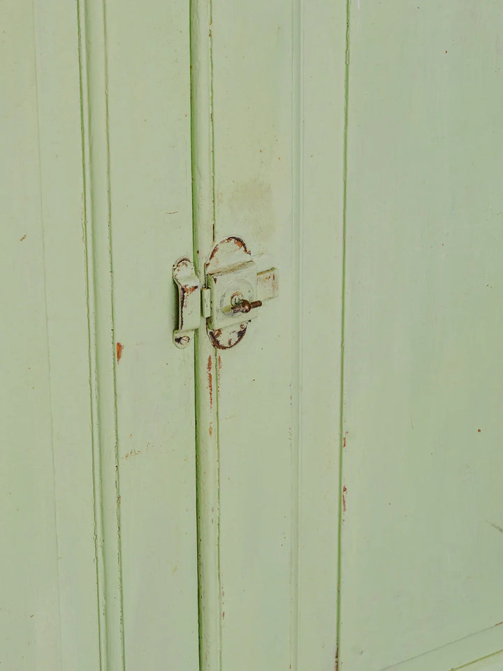 gilbert-buffet-bois-577-9