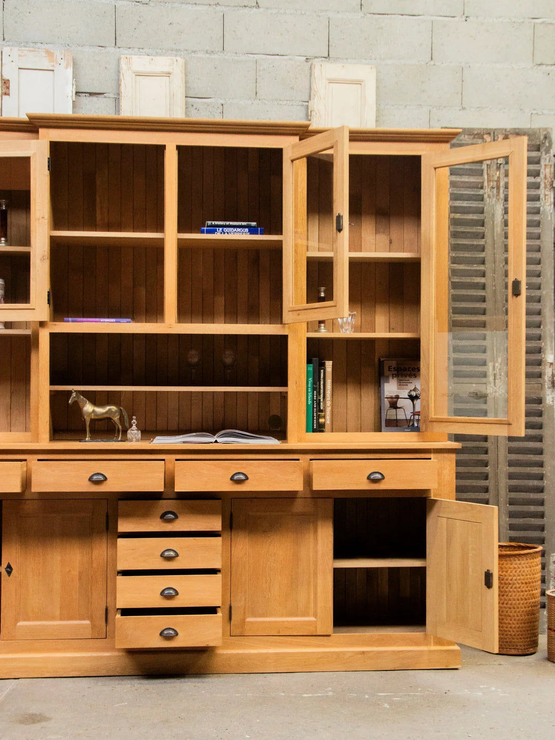 gustave-buffet-chene-476-3