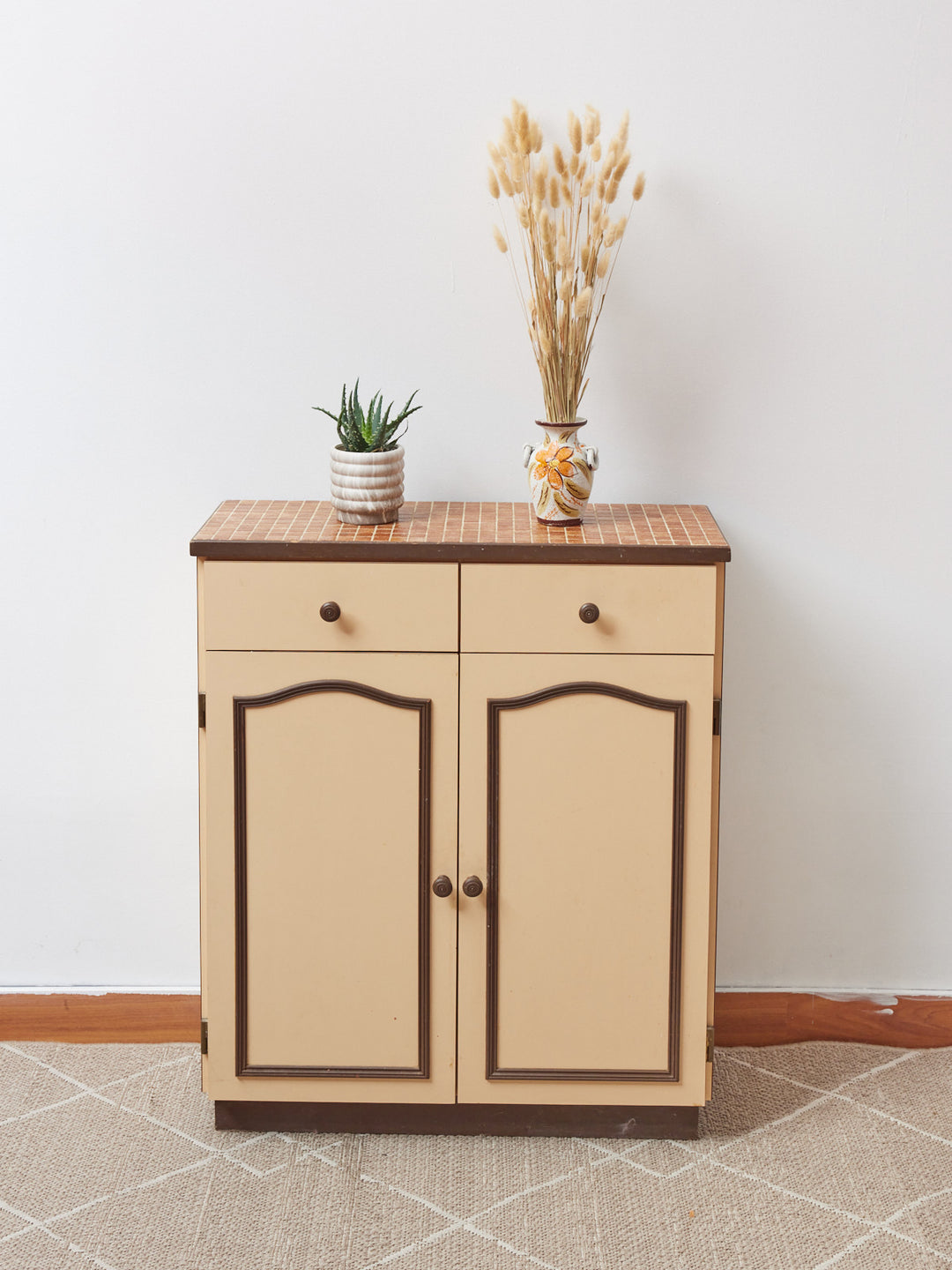 gilbert-buffet-bois-1458-3