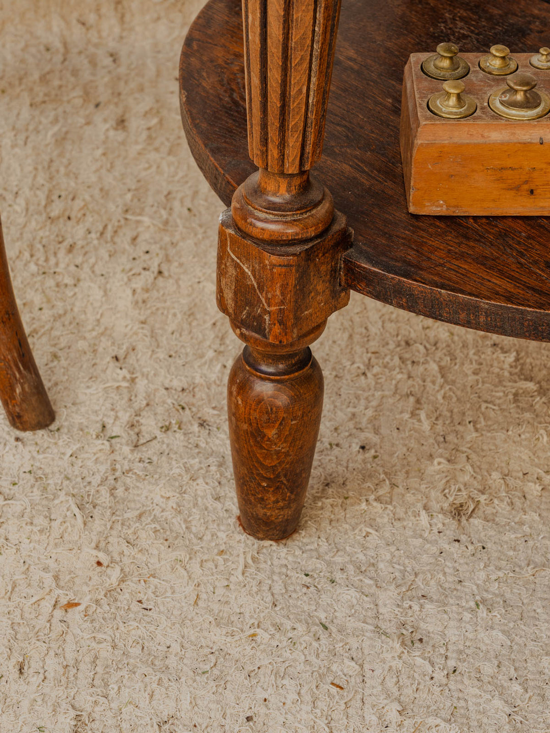 francine-table-appoint-bois-844-8