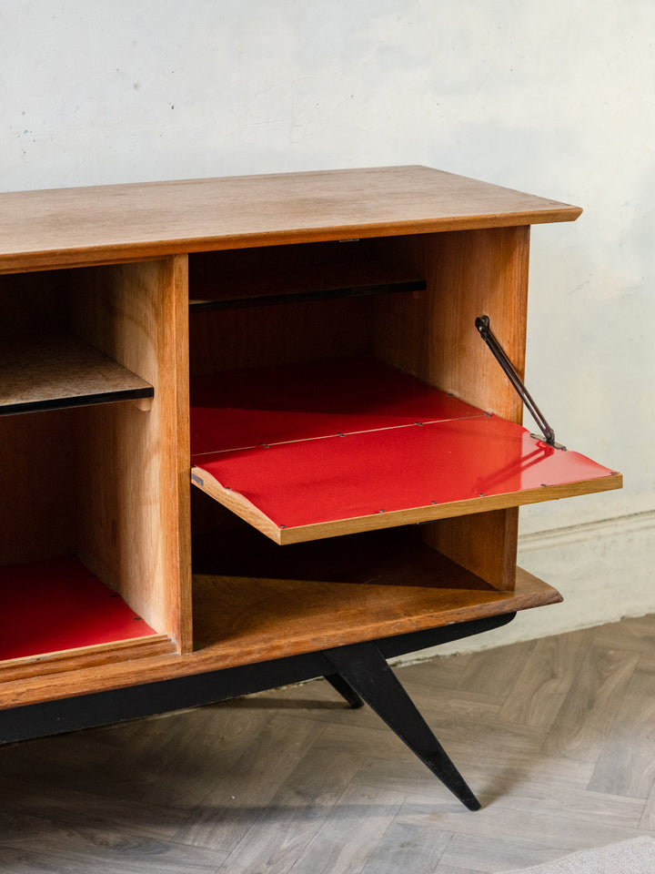 margaret-enfilade-bois-468-5