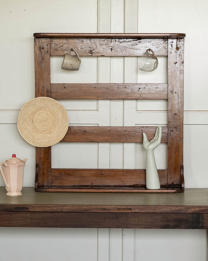 gaelle-etagere-bois-1572-1