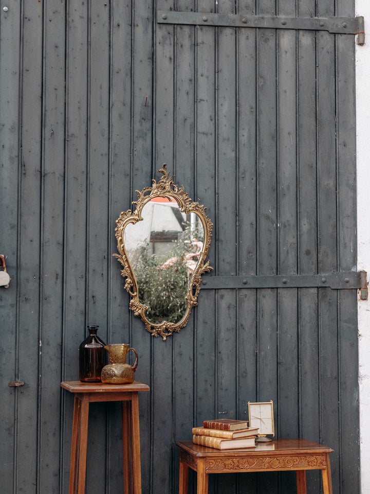 4U3A4481_Debongout-wissous-15-07-25_006miroir_0044.jpg