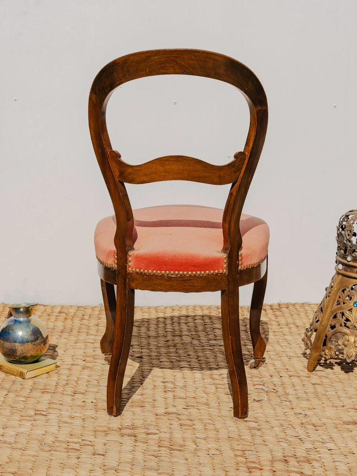 claude-chaise-bois-1140-9
