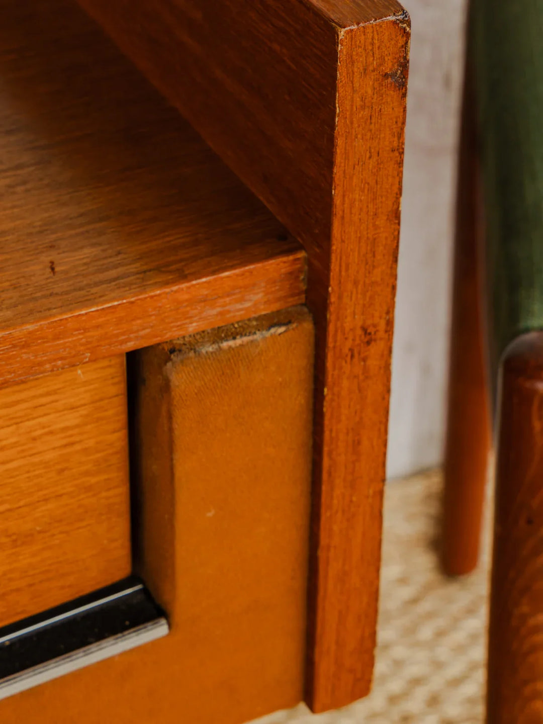 margaret-enfilade-bois-359-10