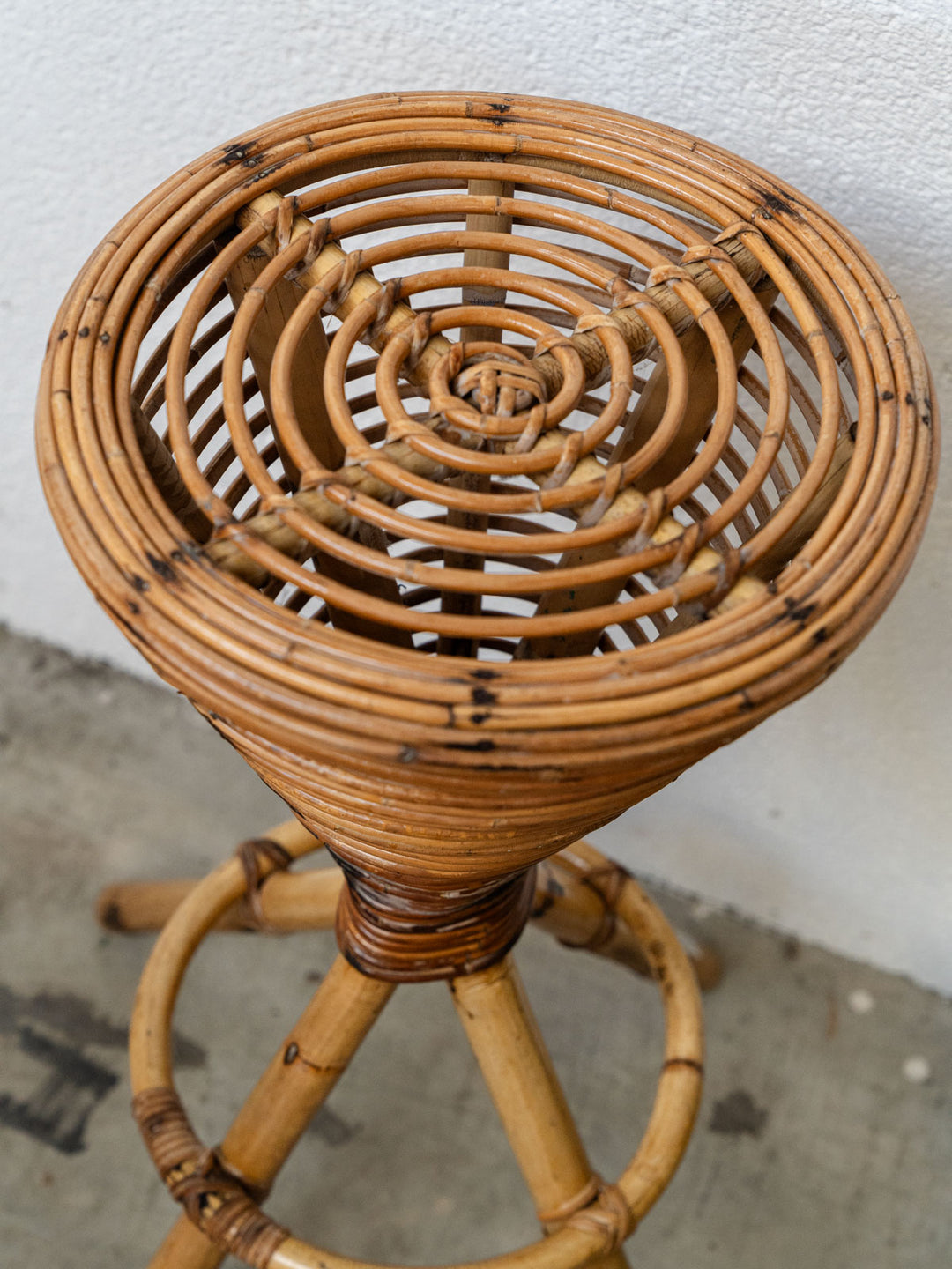 gaston-tabouret-bar-rotin-173-3