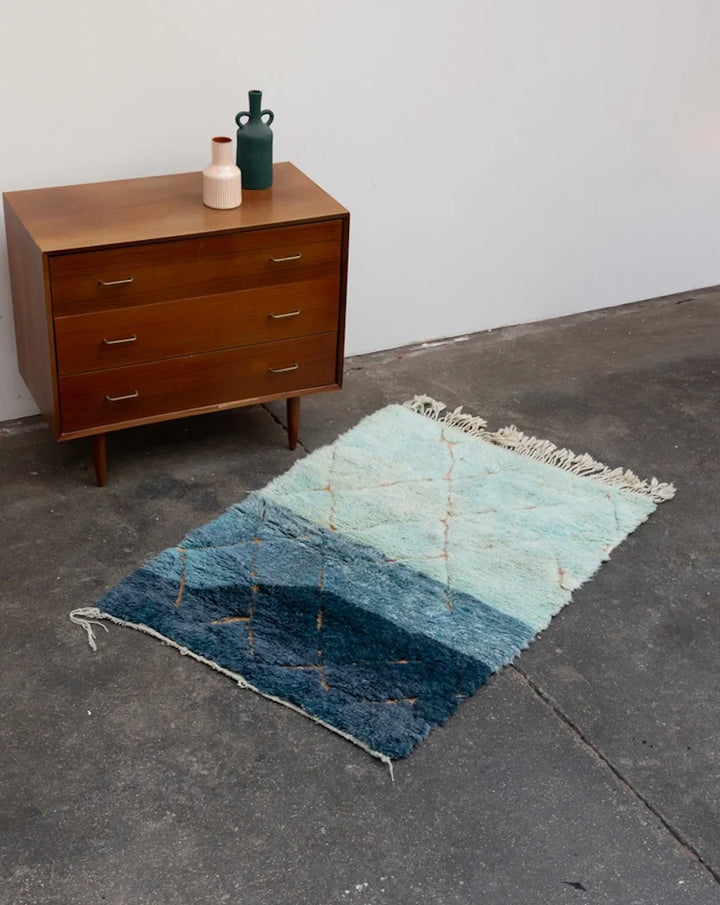 olivier-tapis-tissu-59-1