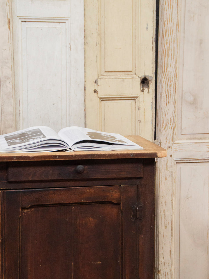 gilbert-buffet-bois-566-5