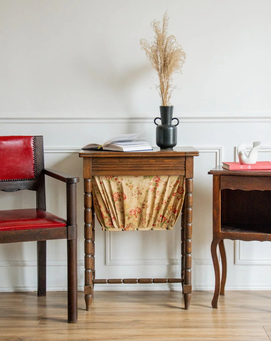 brigitte-travailleuse-bois-129-1