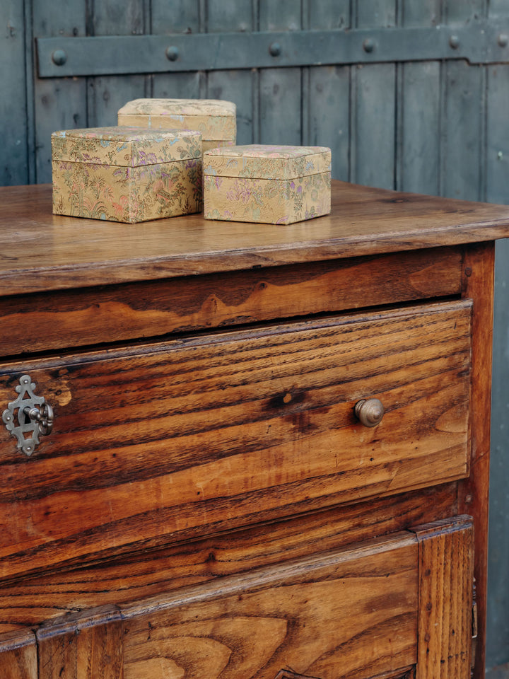 gilbert-buffet-bois-590-5