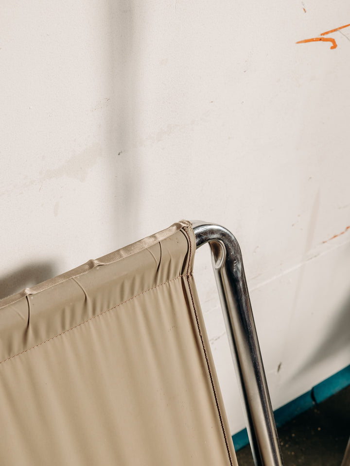 clara-banquette-crème-55-7