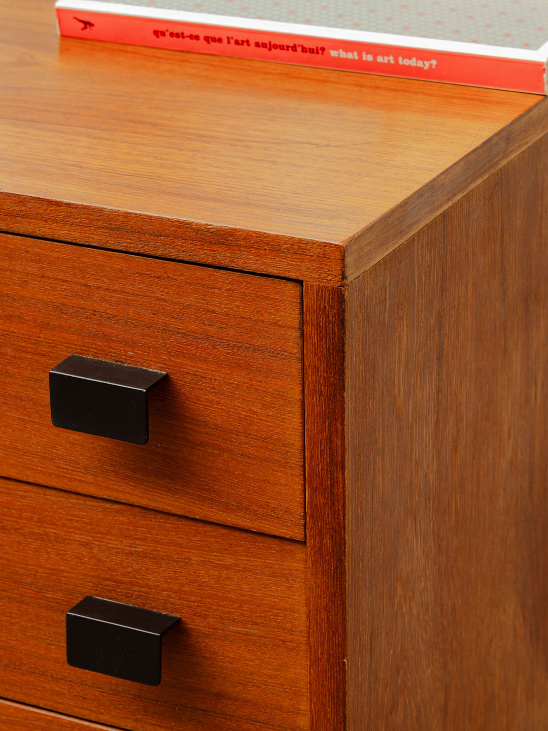 olga-commode-bois-330-8