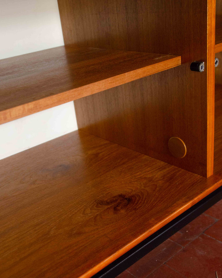 margaret-grande-enfilade-teck-506-7