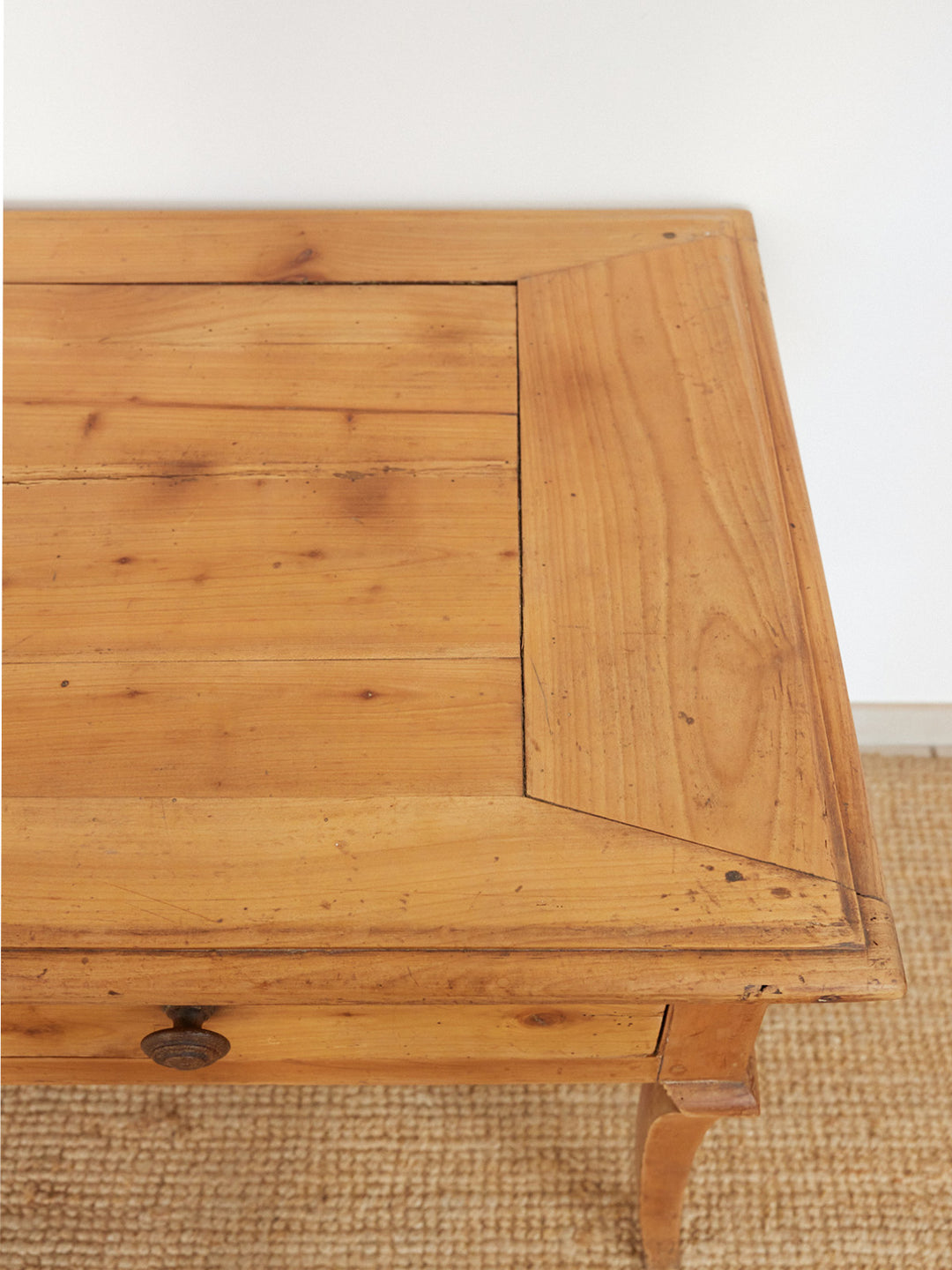 francine-table-appoint-bois-1704-12