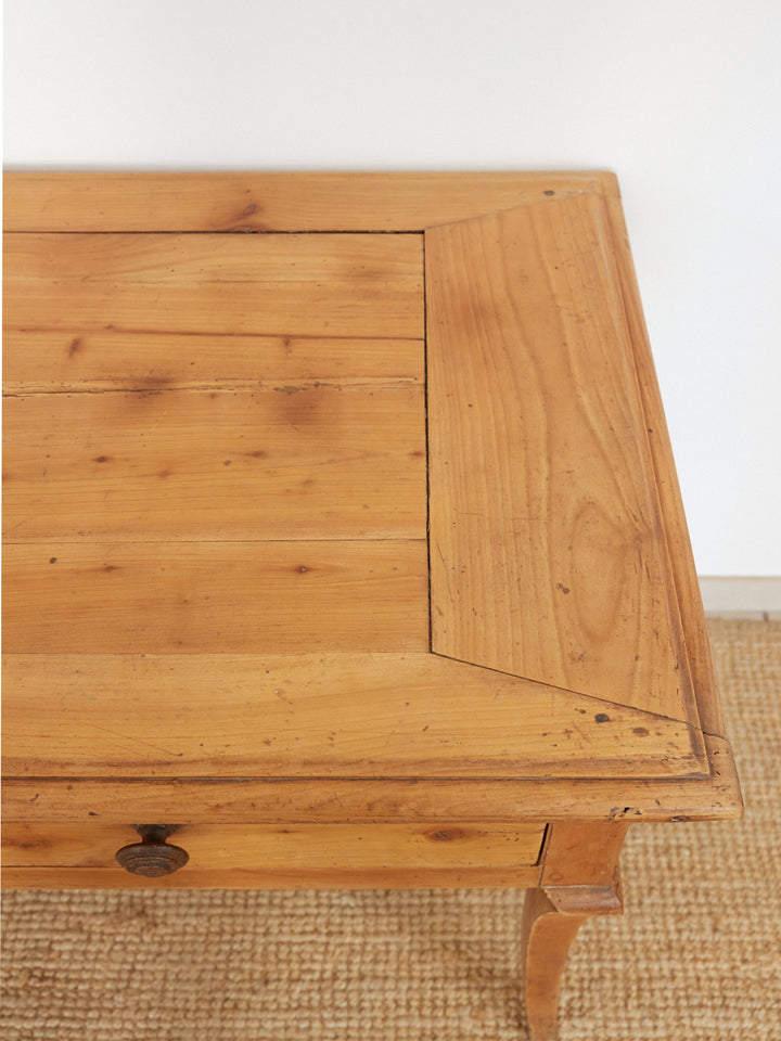 francine-table-appoint-bois-1704-12