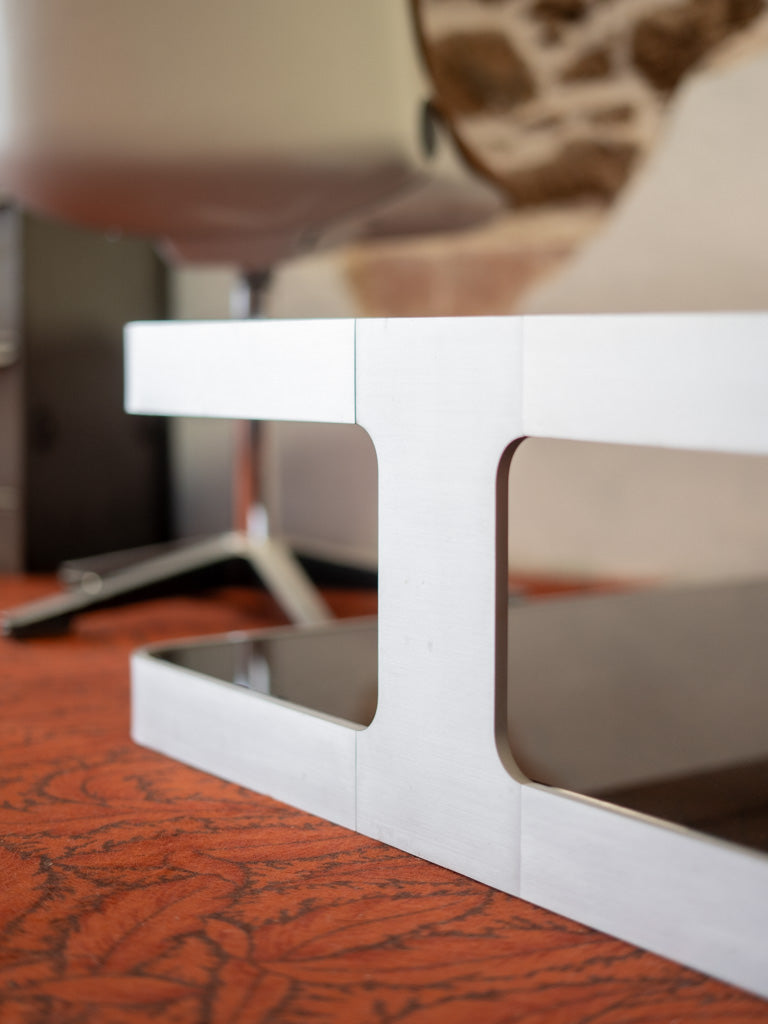 11-Tablebassemetalbrosseverrefume5.jpg